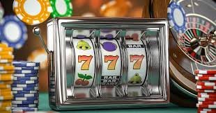 678 live