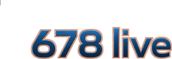 678 live